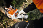 Preview: Stihl MSA 300 C-O