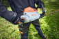 Preview: Stihl HSA 100