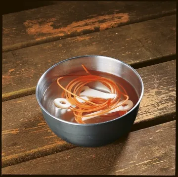 Mähfaden "CF3Pro" 2,4 mm / 35 m Mähfaden "CF3Pro" 2,4 mm / 35 m