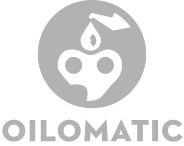 Preview: Stihl Olio-Matic