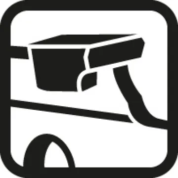 Stihl Sägekette Duro