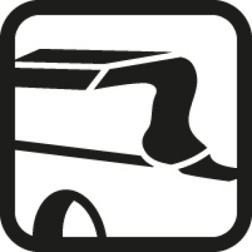 Preview: Stihl Sägekette Micro