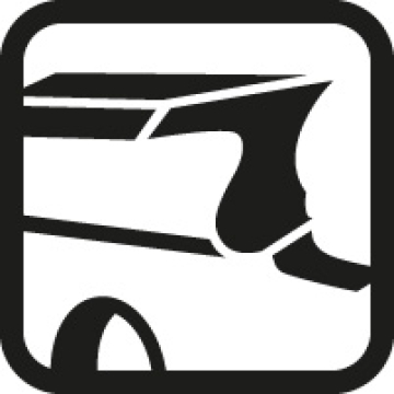 Preview: Stihl Sägekette Super