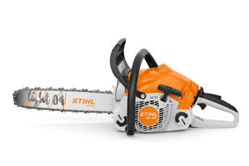 Stihl MS182