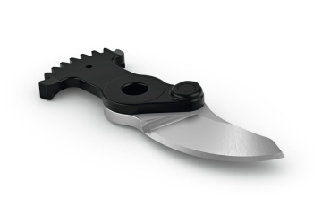 Stihl Schneidegklinge ASA 130