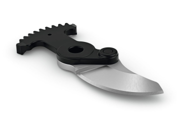 Stihl Schneideklinge ASA 140