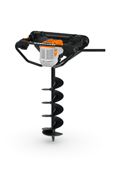 Stihl BTA 140 Akku-Bohrgerät