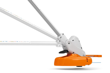 Stihl FSA 50