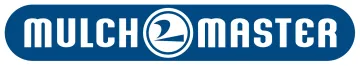 Mulchmaster Logo