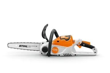 Stihl MSA 60 C-B Stihl MSA 60 C-B