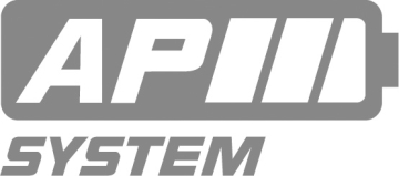 Stihl Akku-System AP