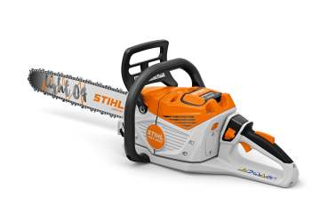 Stihl MSA 300 C-O