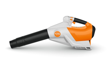Preview: Stihl BGA250
