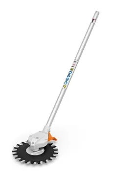 Stihl RG-KM Kreiselschere