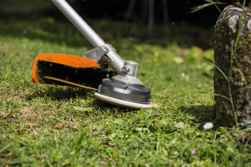 Stihl FS-KM Kombi-Werkzeug