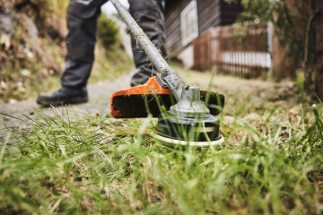 Stihl FS-KM Kombi-Werkzeug