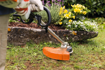 Stihl FS-KM Kombi-Werkzeug