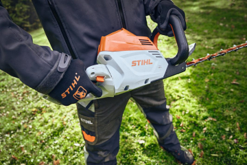Stihl HSA 100