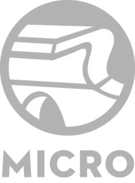 Stihl Sägekette Rapid Micro