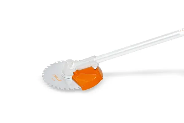 Stihl Schutz für Kreissägeblatt