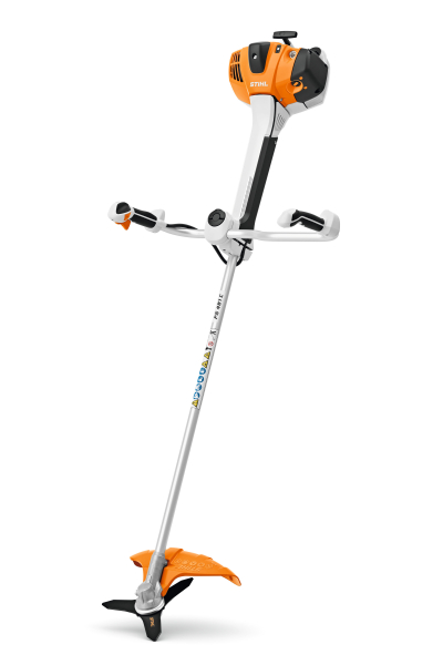 Stihl FS 461 C-EM