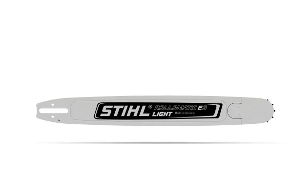 Stihl Führungsschiene Rollomatic ES Light