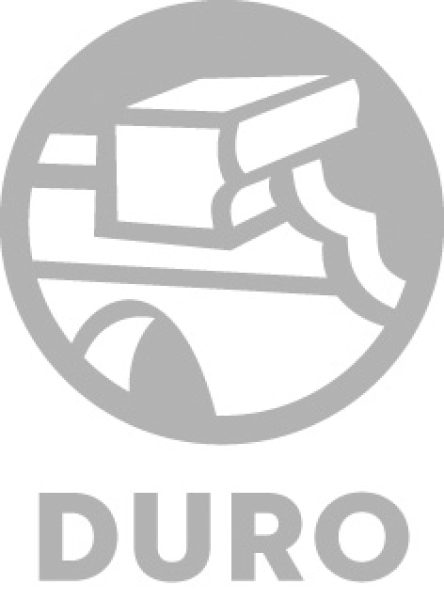 Stihl HM-Sägekette 3/8