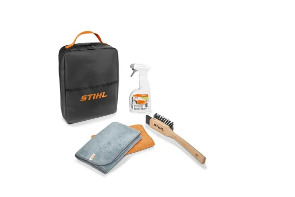 Stihl Care & Clean Kit