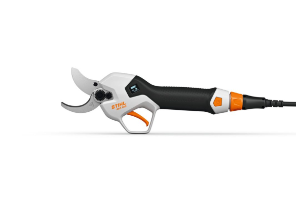 Stihl ASA 130 Akkuschere