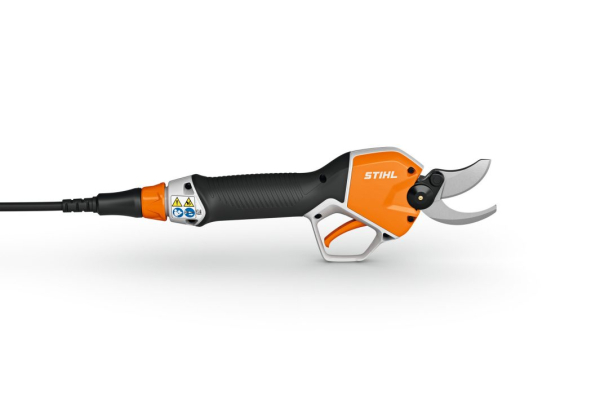 Stihl ASA 130 Akkuschere
