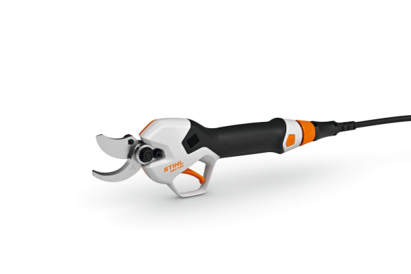 Stihl ASA 130 Akkuschere