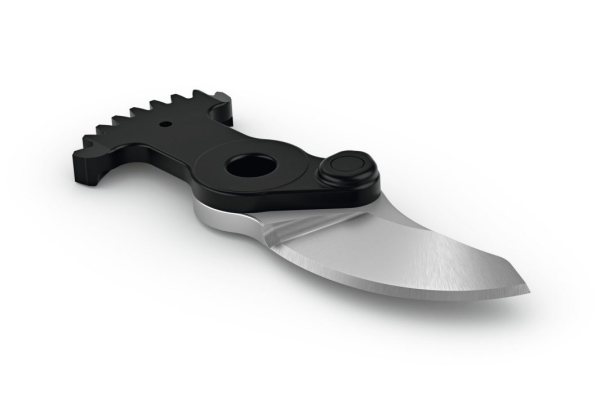 Stihl Schneidegklinge ASA 130