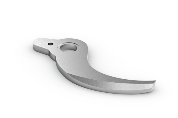 Stihl Gegenklinge ASA 140