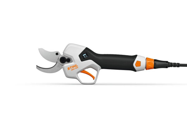 Stihl ASA 140