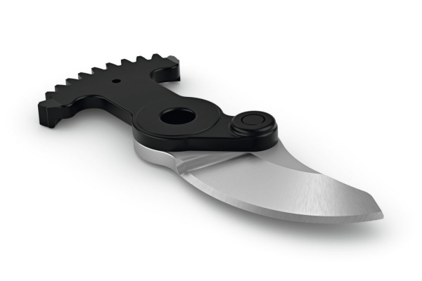 Stihl Schneideklinge ASA 140