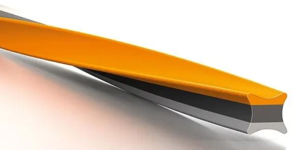 Stihl Mähfaden Stihl Mähfaden