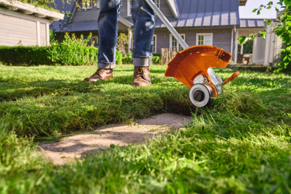 Stihl FSA 50