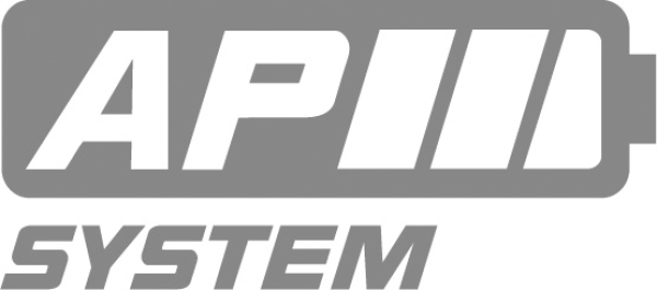 Stihl Akku-System AP