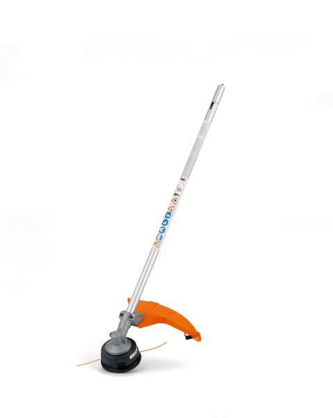 Stihl FS-KM Kombi-Werkzeug