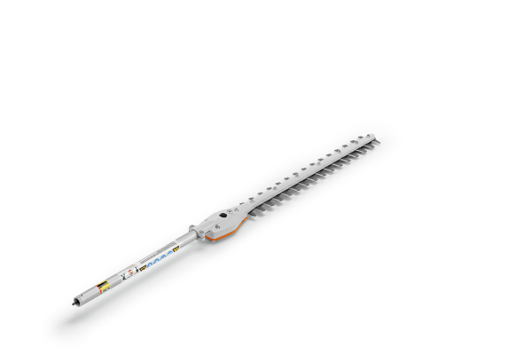 Stihl FH-KM 0° Heckenschneider