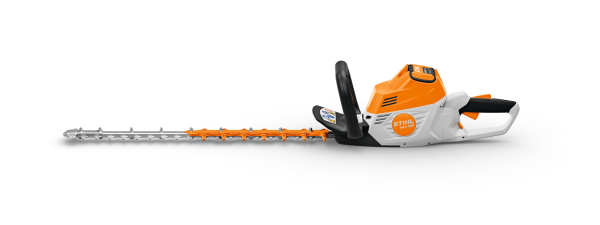 Stihl HSA 100