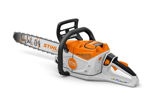 Stihl MSA 300 C-O