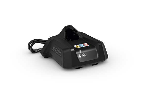Stihl AL 1 Standardladegerät