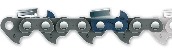 Stihl Sägekette 46RMX