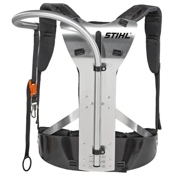 Stihl RTS Rückentragesystem