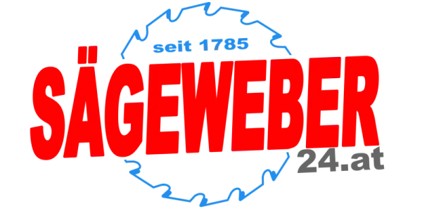 saegeweber24 + service