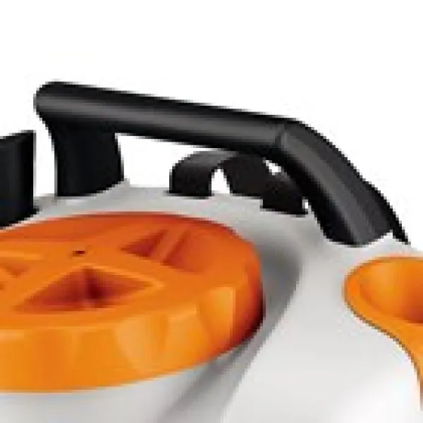 Stihl SG 71