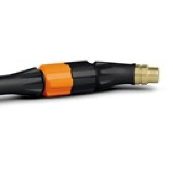 Stihl SG 71