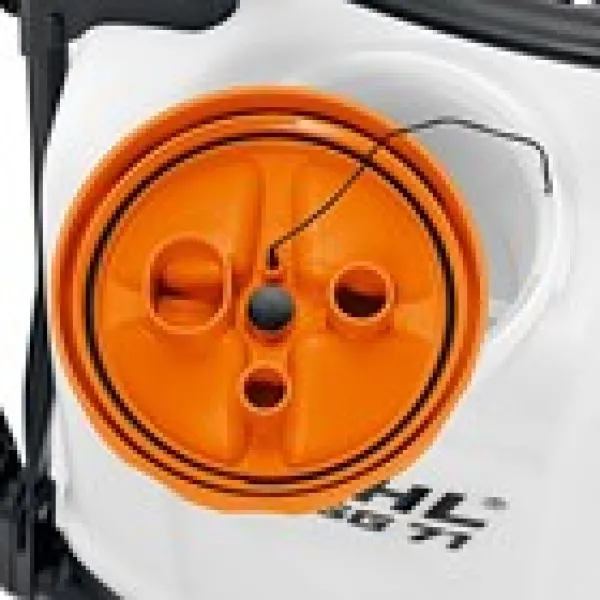 Stihl SG 71