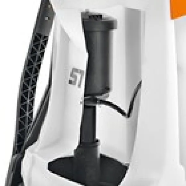 Stihl SG 71